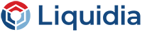 Liquidia